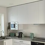 Casa Da Praca 3 *