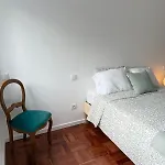Casa Da Praca 3