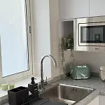 Appartamento Casa Da Praca 3