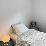 Casa Da Praca 3 Appartamento *