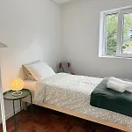 Casa Da Praca 3 *