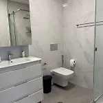 Casa Da Praca 3