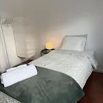 Casa Da Praca 3 Appartamento *