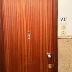 Casa Da Praca 3 *