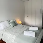 Casa Da Praca 3 São João da Madeira
