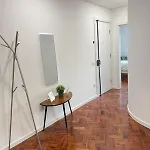 Casa Da Praca 3 * São João da Madeira