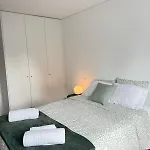 Casa Da Praca 3