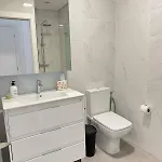 Appartamento Casa Da Praca 3 *