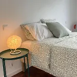 Casa Da Praca 3 * São João da Madeira