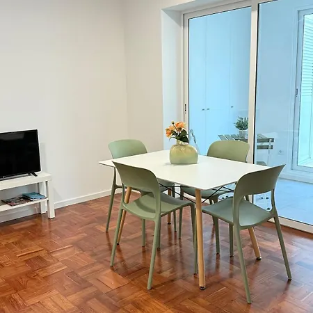 Casa Da Praca 3 * Сан-Жуан-да-Мадейра