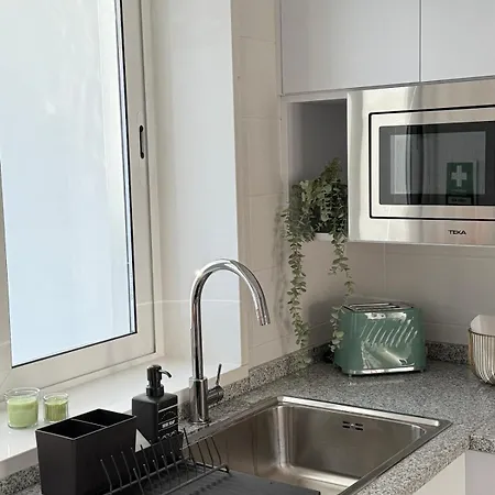 Appartamento Casa Da Praca 3