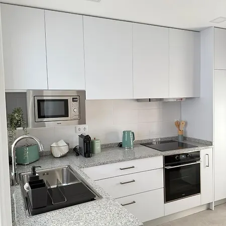 Casa Da Praca 3 * Сан-Жуан-да-Мадейра