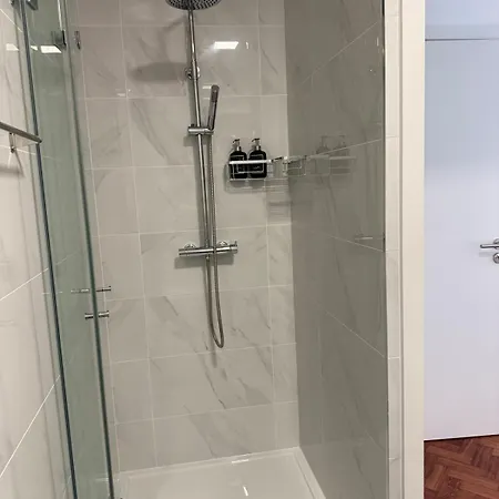 Casa Da Praca 3 Appartamento