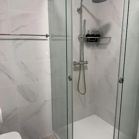 Casa Da Praca 3 Сан-Жуан-да-Мадейра