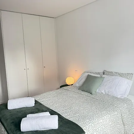 Casa Da Praca 3