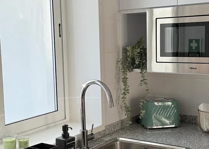 Apartamento Casa Da Praça 3