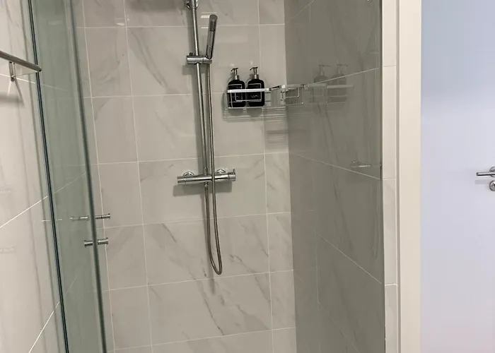 Casa Da Praça 3 Apartamento