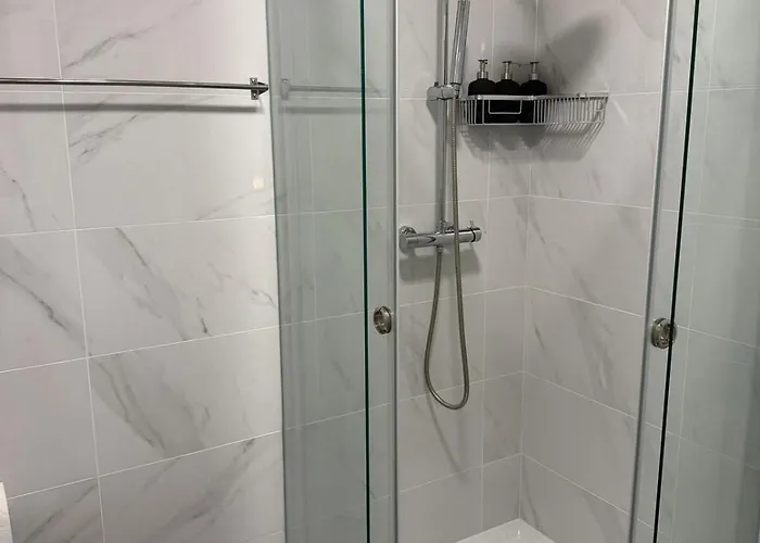 Casa Da Praca 3 São João da Madeira